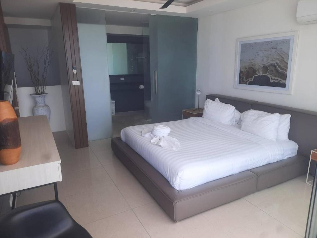 Aqua 203 * Amphoe Koksamui